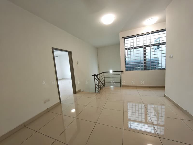 Rumah Teres 2 Tingkat untuk Disewa di Taman Redang (Johor Bahru) - Shereen Wong - Interior - PropertyGuru.com.my