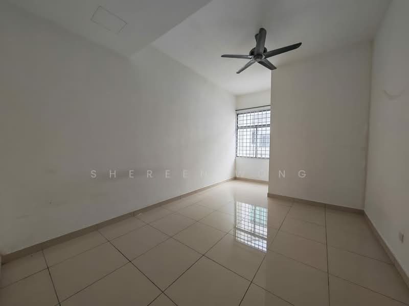 Rumah Teres 2 Tingkat untuk Disewa di Taman Redang (Johor Bahru) - Shereen Wong - Interior - PropertyGuru.com.my