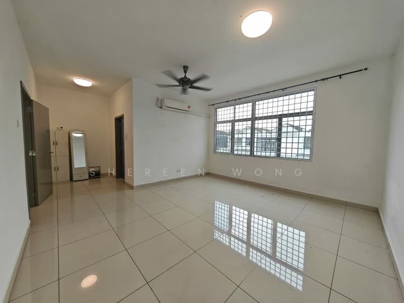 Rumah Teres 2 Tingkat untuk Disewa di Taman Redang (Johor Bahru) - Shereen Wong - PropertyGuru.com.my