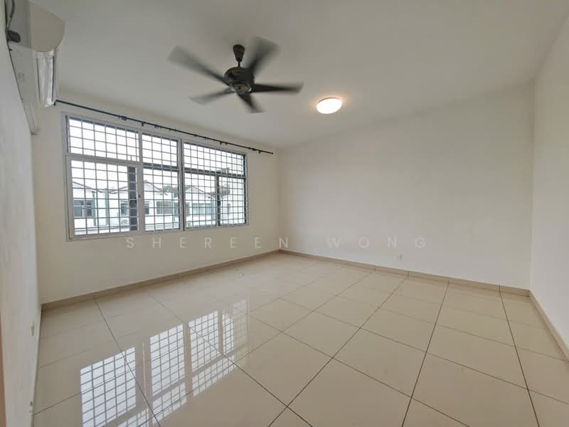 Rumah Teres 2 Tingkat untuk Disewa di Taman Redang (Johor Bahru) - Shereen Wong - PropertyGuru.com.my