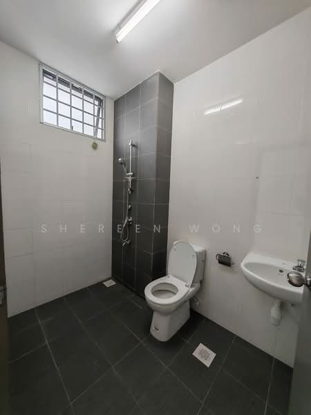 Rumah Teres 2 Tingkat untuk Disewa di Taman Redang (Johor Bahru) - Shereen Wong - PropertyGuru.com.my