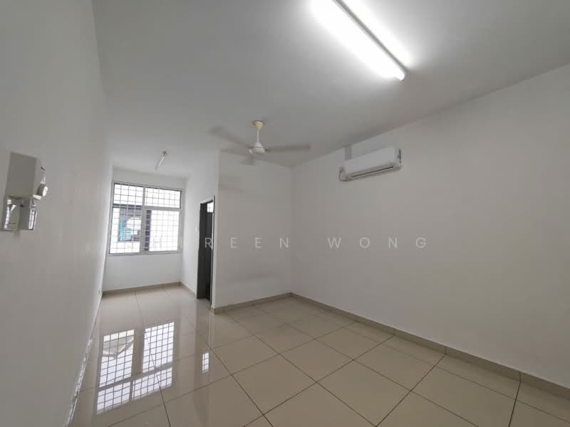 Rumah Teres 2 Tingkat untuk Disewa di Taman Redang (Johor Bahru) - Shereen Wong - PropertyGuru.com.my