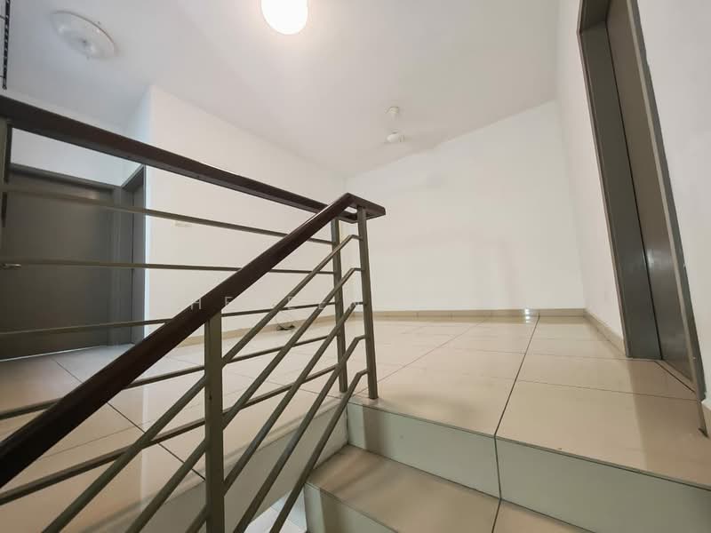 Rumah Teres 2 Tingkat untuk Disewa di Taman Redang (Johor Bahru) - Shereen Wong - PropertyGuru.com.my