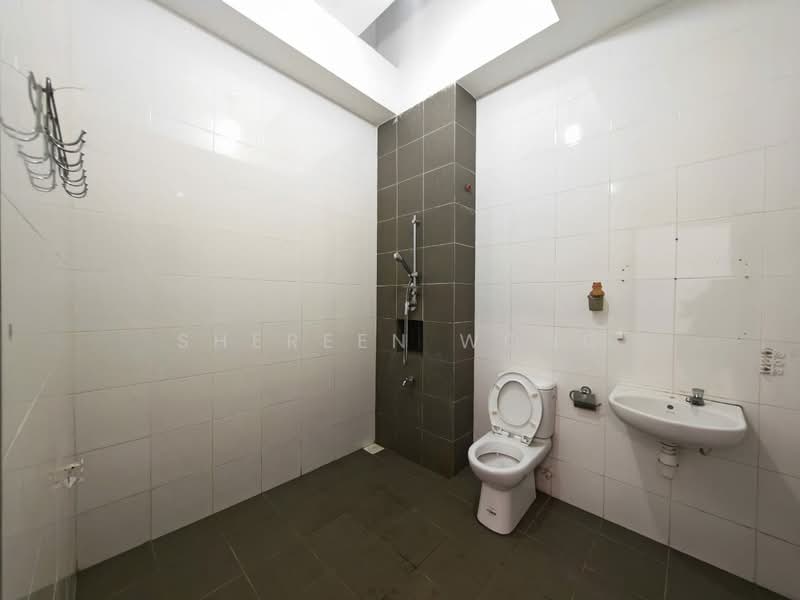 Rumah Teres 2 Tingkat untuk Disewa di Taman Redang (Johor Bahru) - Shereen Wong - PropertyGuru.com.my