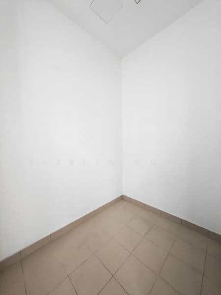 Rumah Teres 2 Tingkat untuk Disewa di Taman Redang (Johor Bahru) - Shereen Wong - PropertyGuru.com.my