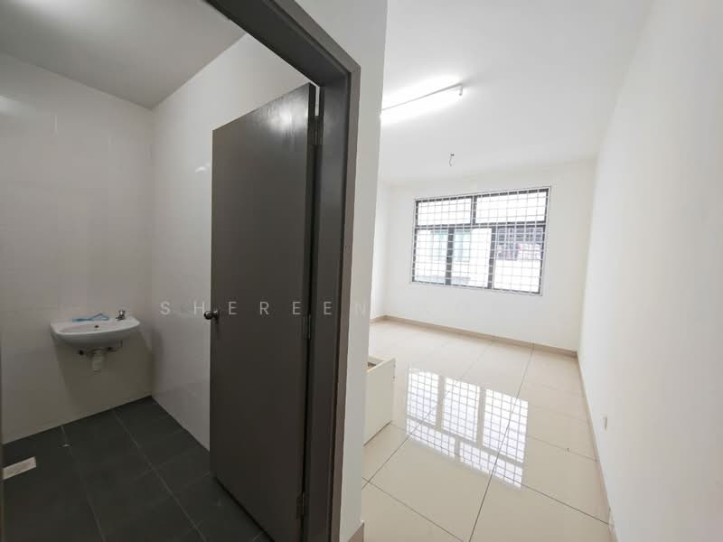 Rumah Teres 2 Tingkat untuk Disewa di Taman Redang (Johor Bahru) - Shereen Wong - PropertyGuru.com.my