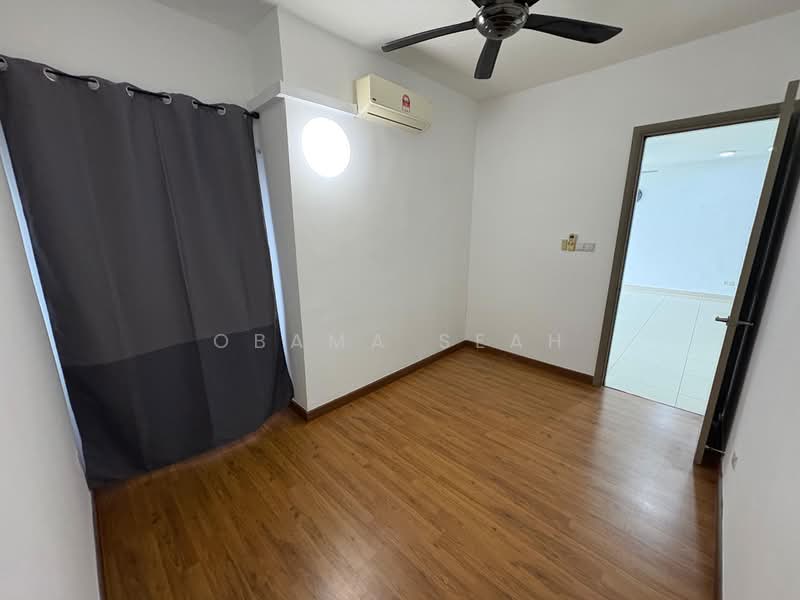 Condominium for Rent at Cheras Heights - Obama Seah - PropertyGuru.com.my