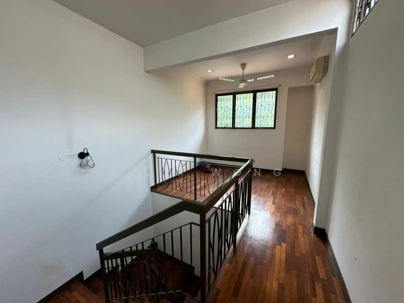 Rumah Teres 2.5 Tingkat untuk Dijual di Bandar Puteri Puchong (Puchong) - Felix Wong - Interior - PropertyGuru.com.my