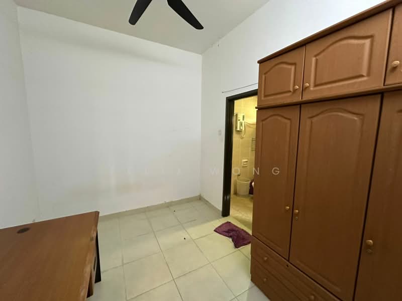 Rumah Teres 2.5 Tingkat untuk Dijual di Bandar Puteri Puchong (Puchong) - Felix Wong - Interior - PropertyGuru.com.my