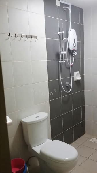 Kondominium untuk Dijual di Residensi KepongMas - Wayne Gooi - PropertyGuru.com.my