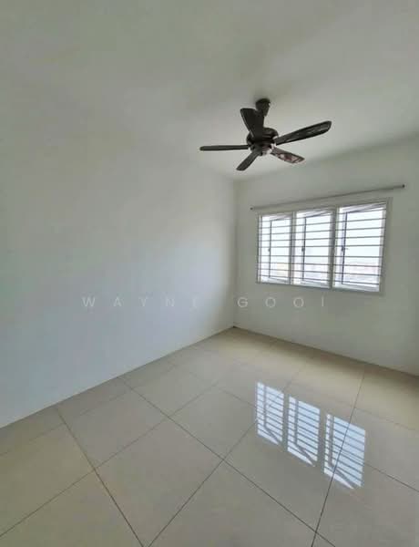 Kondominium untuk Dijual di Residensi KepongMas - Wayne Gooi - PropertyGuru.com.my