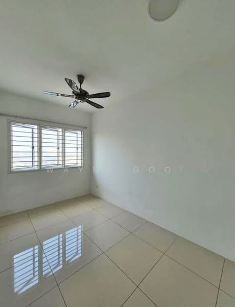 Kondominium untuk Dijual di Residensi KepongMas - Wayne Gooi - PropertyGuru.com.my