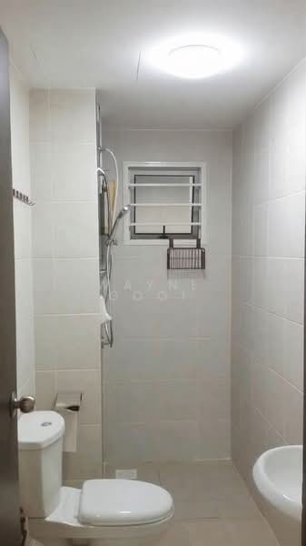 Kondominium untuk Dijual di Residensi KepongMas - Wayne Gooi - PropertyGuru.com.my