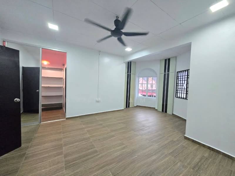 2-storey Terraced House for Sale in Taman Kulim Perdana (Kulim) - Hasnizam . - PropertyGuru.com.my