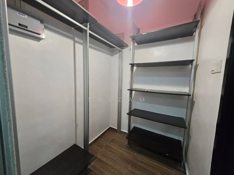 2-storey Terraced House for Sale in Taman Kulim Perdana (Kulim) - Hasnizam . - PropertyGuru.com.my
