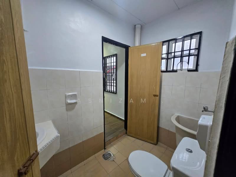 2-storey Terraced House for Sale in Taman Kulim Perdana (Kulim) - Hasnizam . - PropertyGuru.com.my