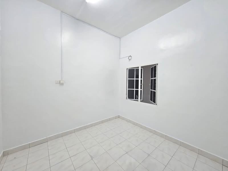 2-storey Terraced House for Sale in Taman Kulim Perdana (Kulim) - Hasnizam . - PropertyGuru.com.my