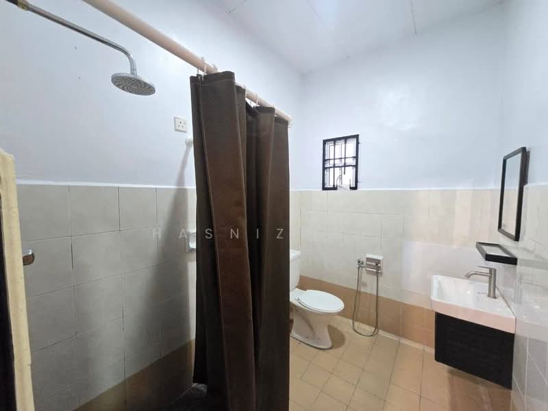2-storey Terraced House for Sale in Taman Kulim Perdana (Kulim) - Hasnizam . - PropertyGuru.com.my