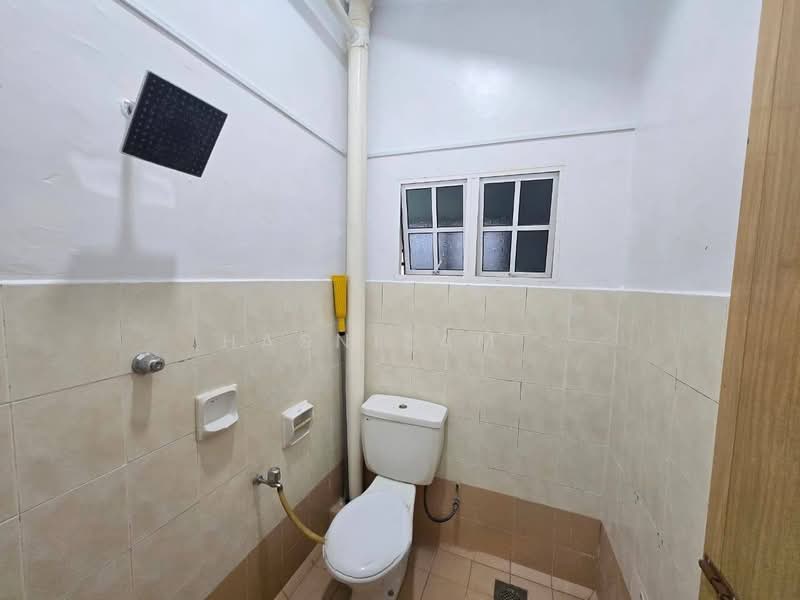 2-storey Terraced House for Sale in Taman Kulim Perdana (Kulim) - Hasnizam . - PropertyGuru.com.my
