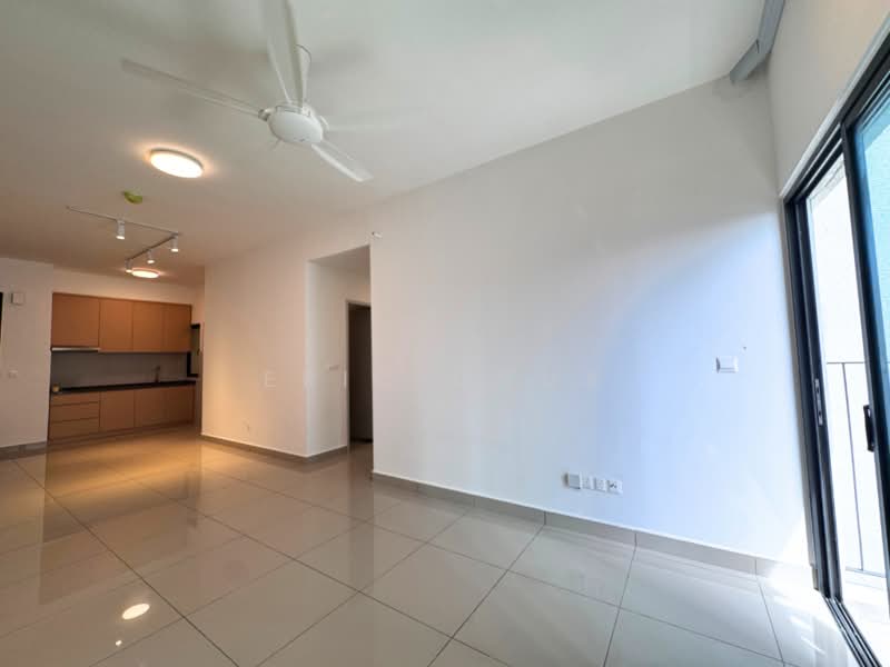 Servis Apartment untuk Disewa di M Oscar - Eric Chua - PropertyGuru.com.my