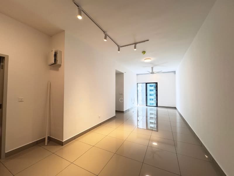 Servis Apartment untuk Disewa di M Oscar - Eric Chua - PropertyGuru.com.my