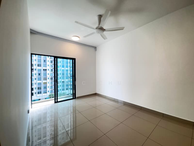 Servis Apartment untuk Disewa di M Oscar - Eric Chua - PropertyGuru.com.my