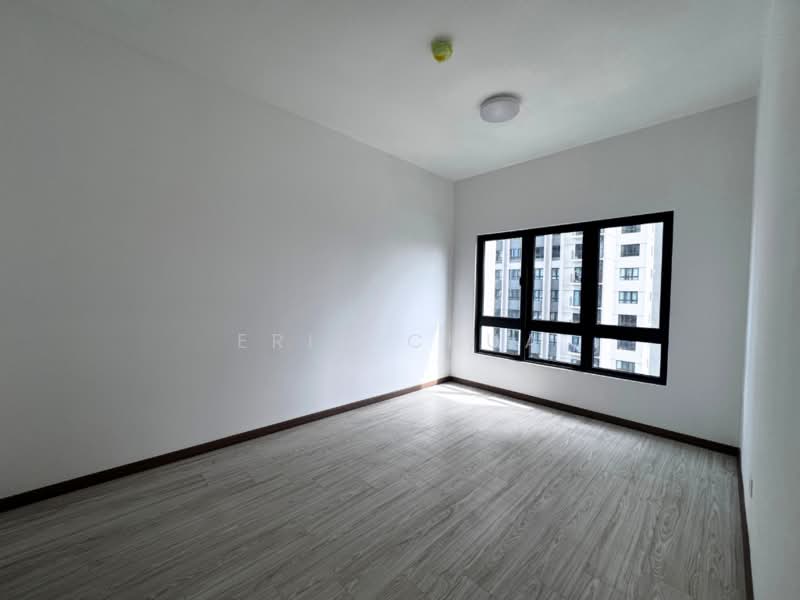 Servis Apartment untuk Disewa di M Oscar - Eric Chua - PropertyGuru.com.my