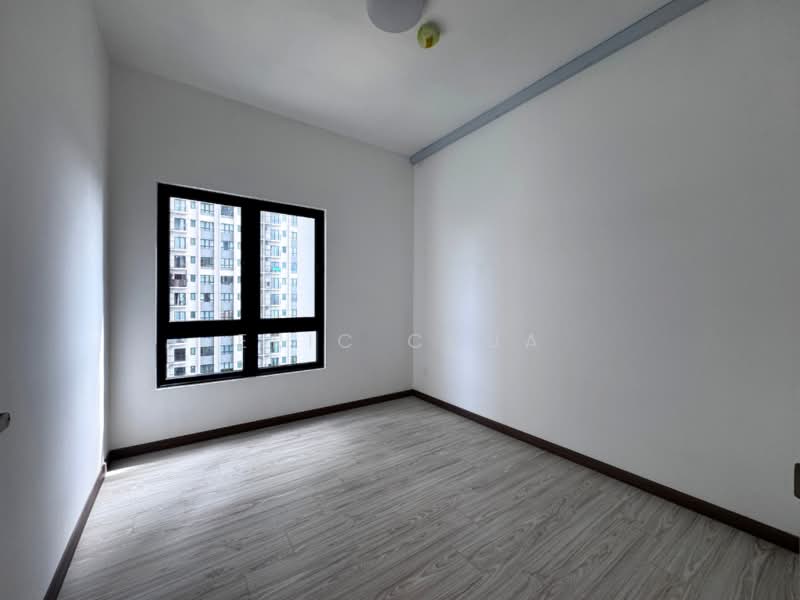 Servis Apartment untuk Disewa di M Oscar - Eric Chua - PropertyGuru.com.my