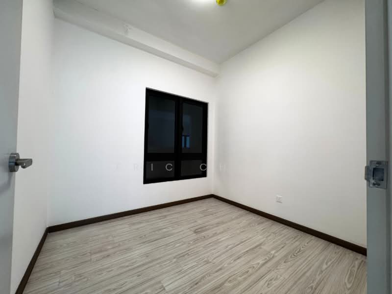 Servis Apartment untuk Disewa di M Oscar - Eric Chua - PropertyGuru.com.my