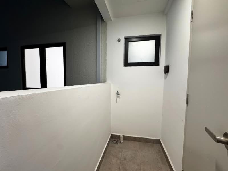 Servis Apartment untuk Disewa di M Oscar - Eric Chua - PropertyGuru.com.my