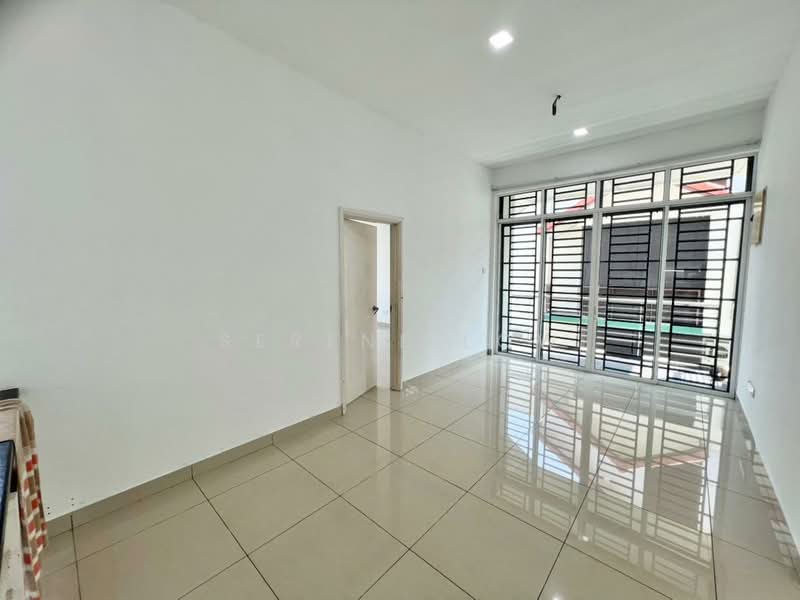 Semi-Detached House for Sale in Taman Dato Onn (Johor Bahru) - Serene Low - PropertyGuru.com.my