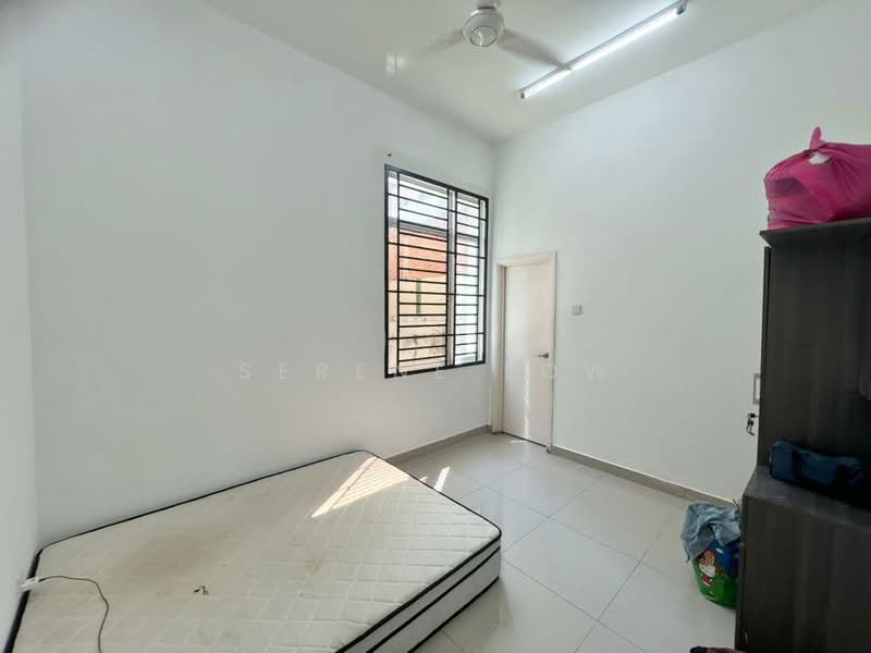 Semi-Detached House for Sale in Taman Dato Onn (Johor Bahru) - Serene Low - PropertyGuru.com.my