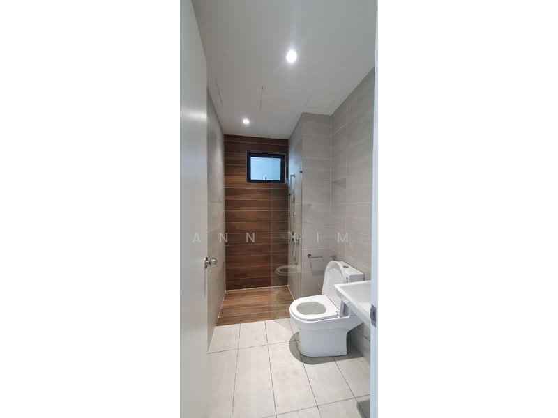 Servis Apartment untuk Disewa di UNIO Residence - Ann Lim - PropertyGuru.com.my