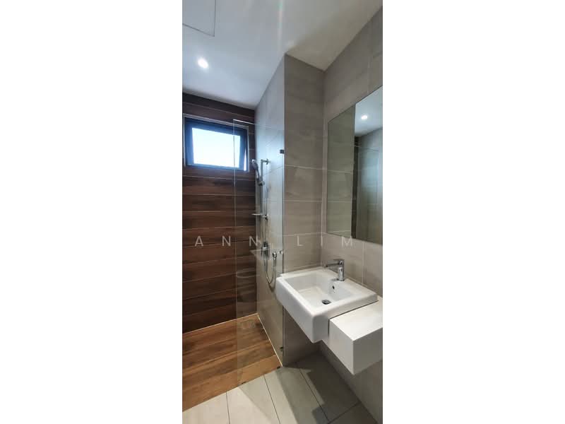 Servis Apartment untuk Disewa di UNIO Residence - Ann Lim - PropertyGuru.com.my