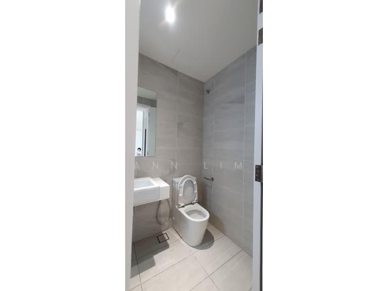 Servis Apartment untuk Disewa di UNIO Residence - Ann Lim - PropertyGuru.com.my