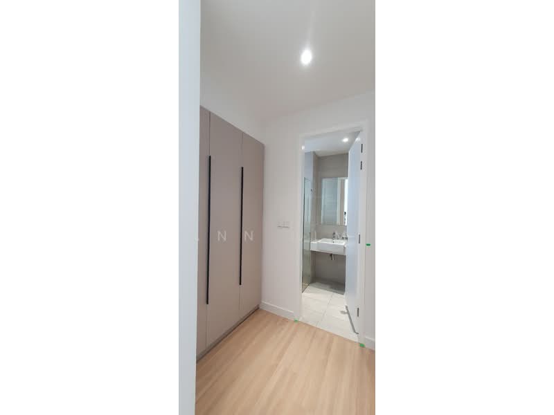 Servis Apartment untuk Disewa di UNIO Residence - Ann Lim - PropertyGuru.com.my