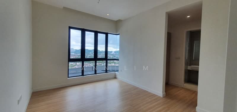 Servis Apartment untuk Disewa di UNIO Residence - Ann Lim - PropertyGuru.com.my