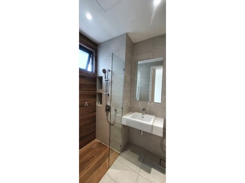 Servis Apartment untuk Disewa di UNIO Residence - Ann Lim - PropertyGuru.com.my