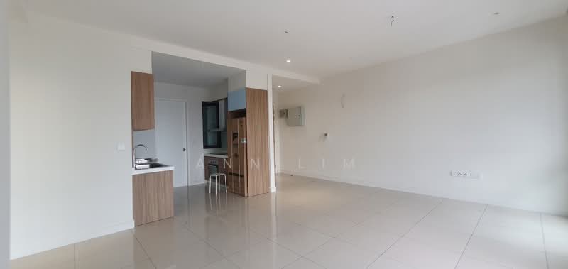 Servis Apartment untuk Disewa di UNIO Residence - Ann Lim - PropertyGuru.com.my