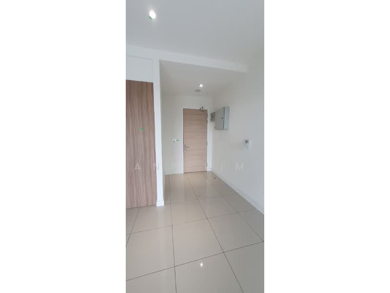 Servis Apartment untuk Disewa di UNIO Residence - Ann Lim - PropertyGuru.com.my