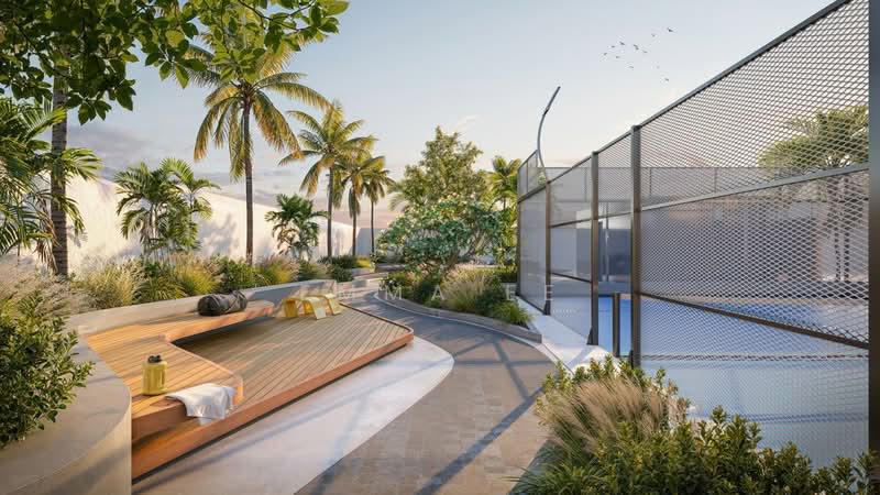 Residential Land for Sale in Kuala Lumpur (Kuala Lumpur) - Emma Ee - Exterior - PropertyGuru.com.my