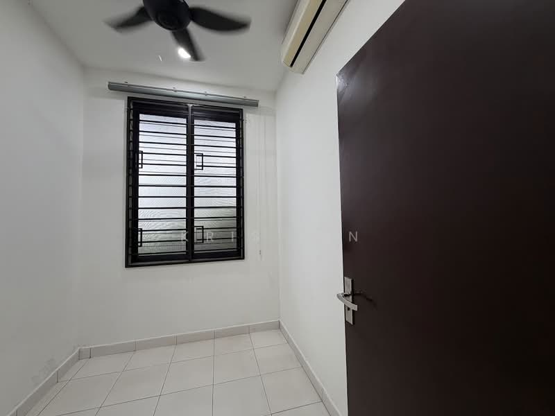 Rumah Teres 2 Tingkat untuk Dijual di Bandar Damai Perdana (Cheras) - Kris Tan - Interior - PropertyGuru.com.my