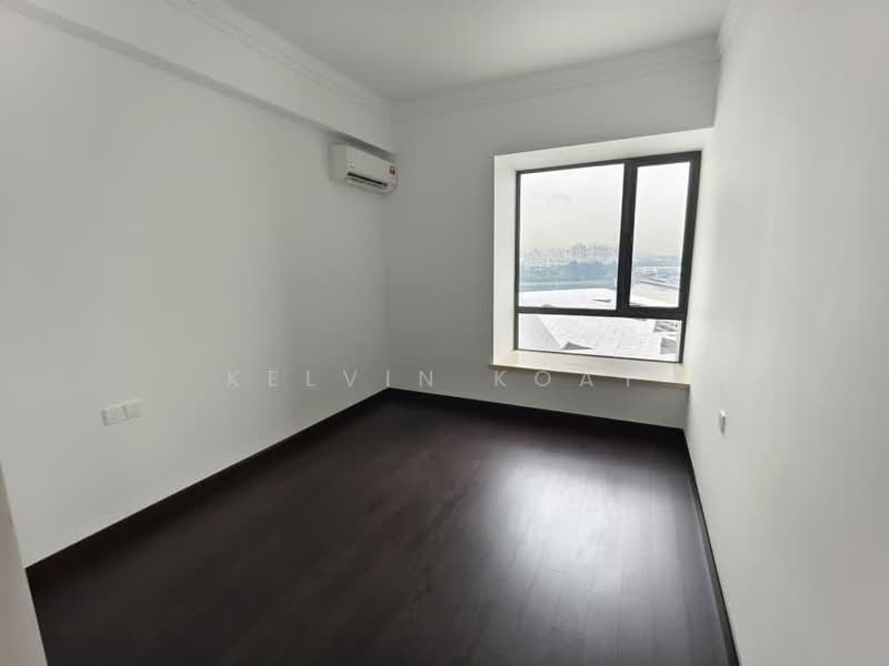 Kondominium untuk Dijual di R&F Princess Cove Phase 2-Seine Region - Kelvin Koay - Interior - PropertyGuru.com.my