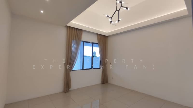 Semi-Detached House for Sale in Johor Bahru (Johor) - The Property Expert (Mr Fan) - Interior - PropertyGuru.com.my