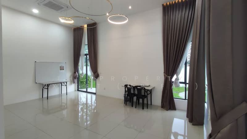 Semi-Detached House for Sale in Johor Bahru (Johor) - The Property Expert (Mr Fan) - Interior - PropertyGuru.com.my