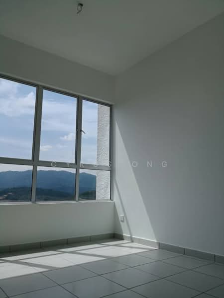 Kediaman Servis untuk Disewa di The Zizz @ Damansara North - Cyrus Ong - Interior - PropertyGuru.com.my