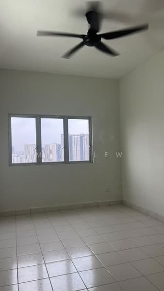Kondominium untuk Disewa di Condominium Akasia Bukit Jalil - Miko Lew - PropertyGuru.com.my