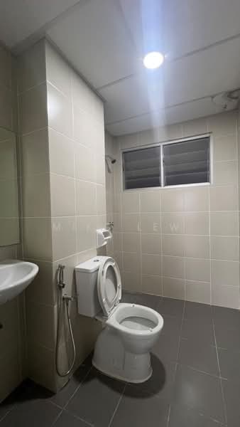 Kondominium untuk Disewa di Condominium Akasia Bukit Jalil - Miko Lew - PropertyGuru.com.my