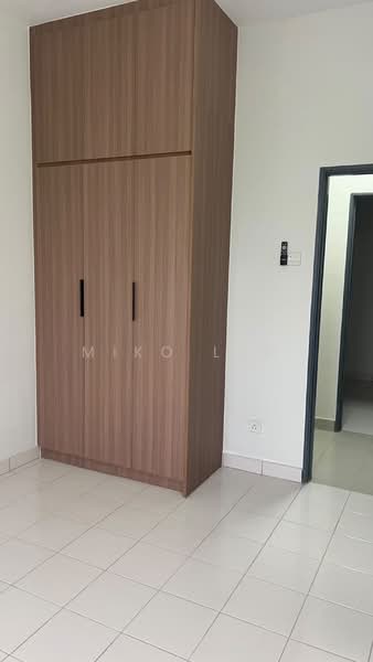 Kondominium untuk Disewa di Condominium Akasia Bukit Jalil - Miko Lew - PropertyGuru.com.my