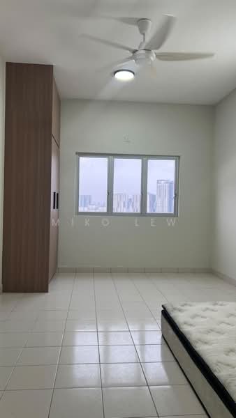 Kondominium untuk Disewa di Condominium Akasia Bukit Jalil - Miko Lew - PropertyGuru.com.my